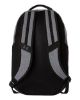 Picture of 1384672 - Hustle Backpack 6.0
