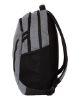 Picture of 1384672 - Hustle Backpack 6.0