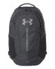 Picture of 1384672 - Hustle Backpack 6.0
