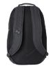Picture of 1384672 - Hustle Backpack 6.0