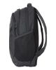 Picture of 1384672 - Hustle Backpack 6.0