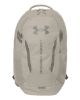 Picture of 1384672 - Hustle Backpack 6.0