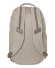 Picture of 1384672 - Hustle Backpack 6.0