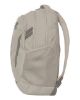 Picture of 1384672 - Hustle Backpack 6.0