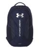 Picture of 1384672 - Hustle Backpack 6.0