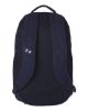 Picture of 1384672 - Hustle Backpack 6.0