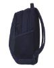 Picture of 1384672 - Hustle Backpack 6.0