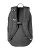 Picture of 1384673 - Hustle Team Backpack 6.0