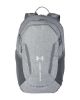 Picture of 1384673 - Hustle Team Backpack 6.0