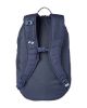 Picture of 1384673 - Hustle Team Backpack 6.0