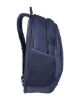 Picture of 1384673 - Hustle Team Backpack 6.0