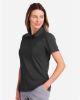 Picture of 1385910 - Women's Recycled Polo