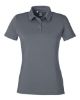 Picture of 1385910 - Women's Recycled Polo