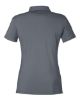 Picture of 1385910 - Women's Recycled Polo
