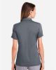 Picture of 1385910 - Women's Recycled Polo