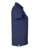 Picture of 1385910 - Women's Recycled Polo