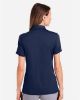 Picture of 1385910 - Women's Recycled Polo