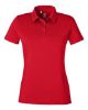 Picture of 1385910 - Women's Recycled Polo