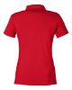 Picture of 1385910 - Women's Recycled Polo
