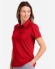 Picture of 1385910 - Women's Recycled Polo