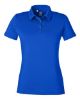Picture of 1385910 - Women's Recycled Polo