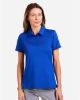 Picture of 1385910 - Women's Recycled Polo