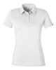 Picture of 1385910 - Women's Recycled Polo