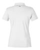 Picture of 1385910 - Women's Recycled Polo