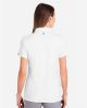 Picture of 1385910 - Women's Recycled Polo