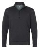 Picture of 1387124 - Men's Drive Midlayer Quarter-Zip Pullover