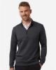 Picture of 1387124 - Men's Drive Midlayer Quarter-Zip Pullover