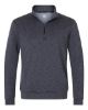 Picture of 1387124 - Men's Drive Midlayer Quarter-Zip Pullover