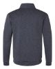 Picture of 1387124 - Men's Drive Midlayer Quarter-Zip Pullover