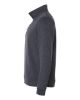 Picture of 1387124 - Men's Drive Midlayer Quarter-Zip Pullover