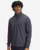 Picture of 1387124 - Men's Drive Midlayer Quarter-Zip Pullover
