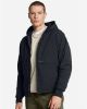 Picture of 1387568 - Men's Icon Fleece Jacket