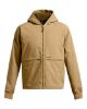 Picture of 1387568 - Men's Icon Fleece Jacket