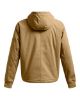 Picture of 1387568 - Men's Icon Fleece Jacket