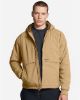 Picture of 1387568 - Men's Icon Fleece Jacket