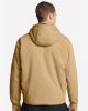 Picture of 1387568 - Men's Icon Fleece Jacket