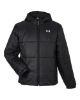 Picture of 1389182 - Men's LW Insulated Jacket