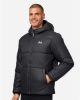 Picture of 1389182 - Men's LW Insulated Jacket