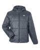 Picture of 1389182 - Men's LW Insulated Jacket