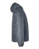 Picture of 1389182 - Men's LW Insulated Jacket
