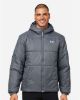 Picture of 1389182 - Men's LW Insulated Jacket
