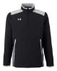 Picture of 1389611 - Men's Motivate 3.0 Quarter-Zip Pullover