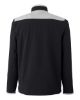 Picture of 1389611 - Men's Motivate 3.0 Quarter-Zip Pullover