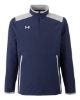 Picture of 1389611 - Men's Motivate 3.0 Quarter-Zip Pullover