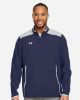 Picture of 1389611 - Men's Motivate 3.0 Quarter-Zip Pullover