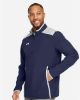 Picture of 1389611 - Men's Motivate 3.0 Quarter-Zip Pullover